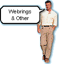 Webrings & other