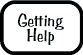 Getting help