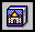 Palace Directory Icon