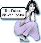 Palace Viewer Toolbar